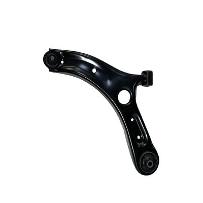 54500-A0000 キア クレータ IX25 2016 OEM 標準設計のための前下左制御腕