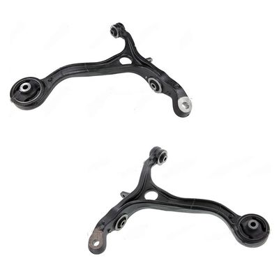 ホンダ・アコード 2008-2012向け 鍛造型前下制御腕 51360-TA0-000 51350-TA0-000