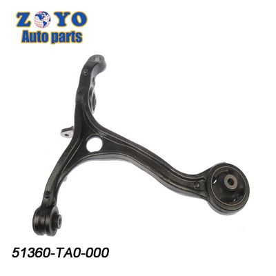 ホンダ・アコード 2008-2012向け 鍛造型前下制御腕 51360-TA0-000 51350-TA0-000