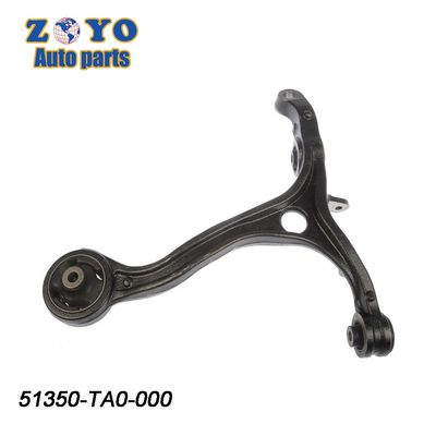ホンダ・アコード 2008-2012向け 鍛造型前下制御腕 51360-TA0-000 51350-TA0-000