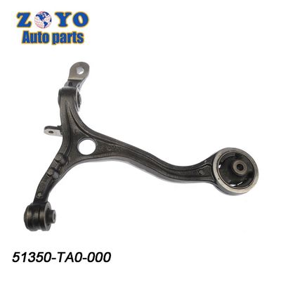 ホンダ・アコード 2008-2012向け 鍛造型前下制御腕 51360-TA0-000 51350-TA0-000