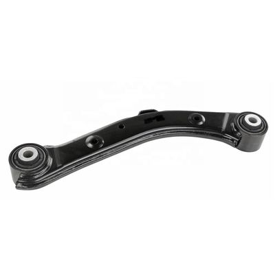 ハインダイ トクソン 16-20 55100-C5050 制御腕,OE標準とEコーティング