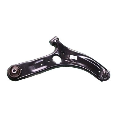 54500-H7000 54501-H7000 2017年キア・ペガスの前下制御腕のオートサスペンション部品