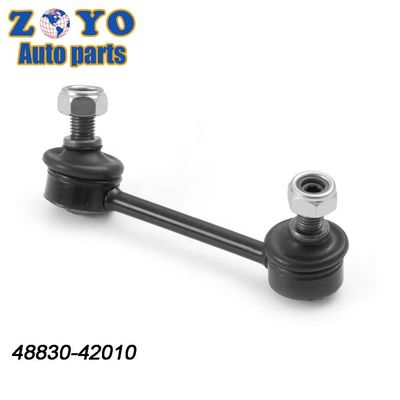 トヨタ RAV4 2001-2005 パーツのスタビライザーリンク