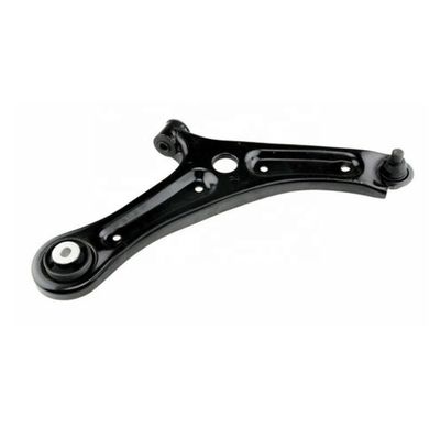 OEM標準 CN153042AA 自動車部品 ドライバー 左下制御腕 フロント フォード ECOSPORT