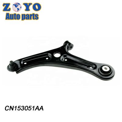 SPHC スチール フロント 下部制御腕 フォード ECOSPORT 2005-2023 調整可能な自動車部品