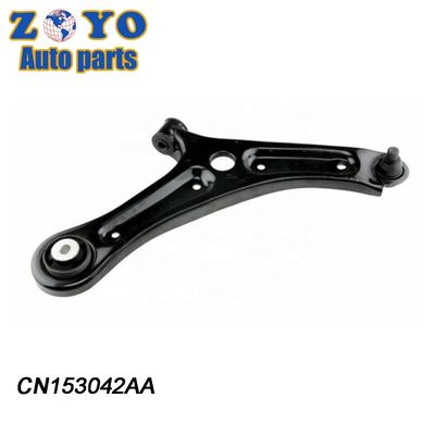 OEM標準 CN153042AA 自動車部品 ドライバー 左下制御腕 フロント フォード ECOSPORT