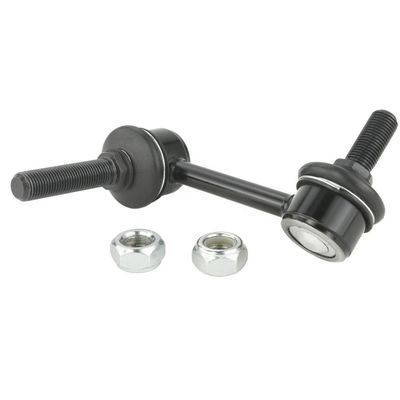 55540-C1100 サスペンションパーツ 下部スタビライザー スワイバーリンク キア オプティマ 2015-2019