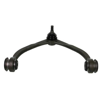 K620006 DODGE DAKOTA MITSUBISHI RAIDER RAM DAKOTA 2008-2009向け フロントアクセル コントロールアーム