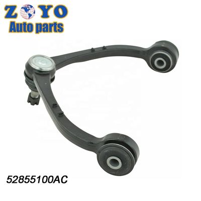 K620006 DODGE DAKOTA MITSUBISHI RAIDER RAM DAKOTA 2008-2009向け フロントアクセル コントロールアーム