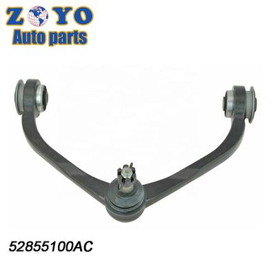 K620006 DODGE DAKOTA MITSUBISHI RAIDER RAM DAKOTA 2008-2009向け フロントアクセル コントロールアーム