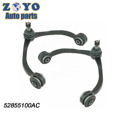 K620006 DODGE DAKOTA MITSUBISHI RAIDER RAM DAKOTA 2008-2009向け フロントアクセル コントロールアーム