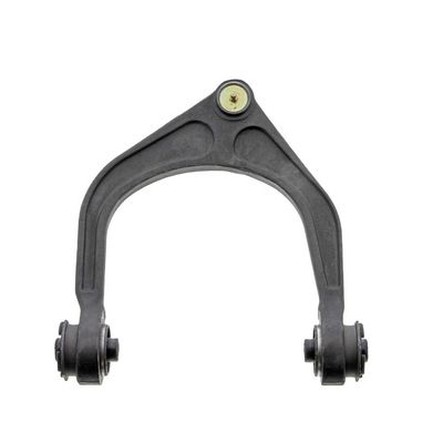 RK622217 黒色 フロント 下部制御腕 ドッジチャージャー クライスラー 300 2005 OEM