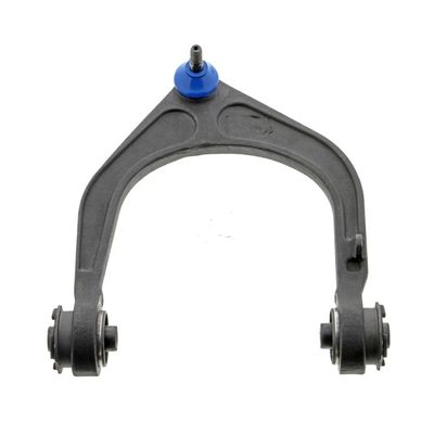 RK622217 黒色 フロント 下部制御腕 ドッジチャージャー クライスラー 300 2005 OEM