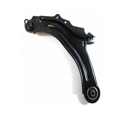 ルノー メーガン 2 CLIO グランド シーニック 4 2005-2009