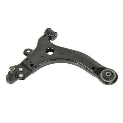 OEMスタンダード フロント 右調整制御腕 シェブロレット 96 インパラ SS 10301560 520165