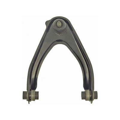 フロント左上部制御腕 ホンダ CRV 1996-2000 ドーマンNo. 520-647 サスペンション部品