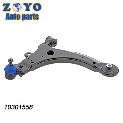 10301558 10300978 自動車部品 サターン 自動車用 装備 サターン OEM STANDARD