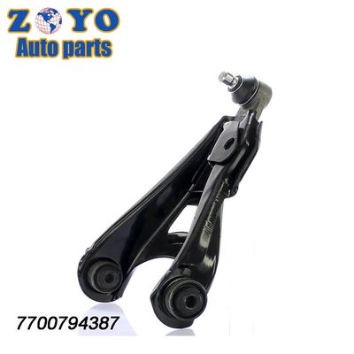 7700794387 前下右 Clio サスペンション制御腕 ルノー CLIO 2 1991-1998