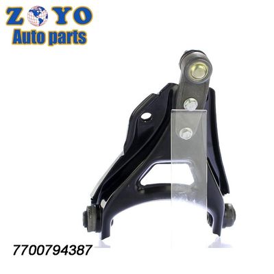 7700794387 前下右 Clio サスペンション制御腕 ルノー CLIO 2 1991-1998