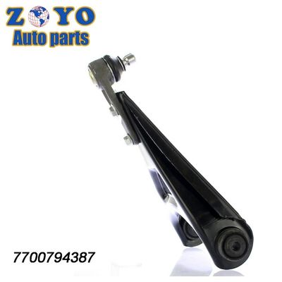7700794387 前下右 Clio サスペンション制御腕 ルノー CLIO 2 1991-1998