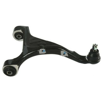 ハインダイカーフィットメント RK623153 OEM スタンダード 左下制御腕 サンタフェ 2007-2012