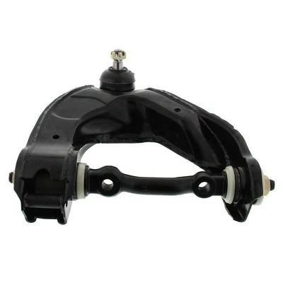目的 ハインダイ H-1 カステン 2000-2007用の上部制御腕 54401-4A000を交換/修理する