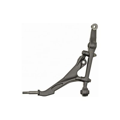 フロント上部制御腕 ホンダ シビック EG 1992-1995 シビック V カッペ EJ 格安