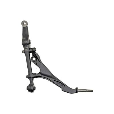 ホンダ・シビック・デル・ソル 93-97 ドーマン 520-674 吊り下部制御腕