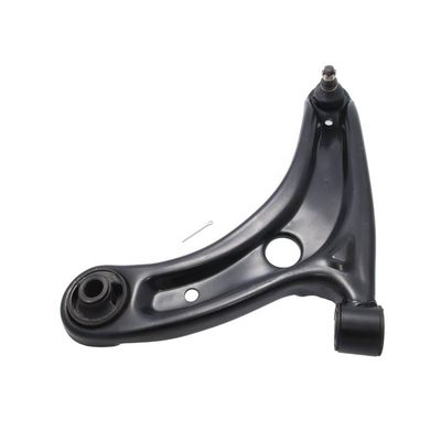 自動車装具 HONDA Jazz II 02-08 前置の調整可能な下部制御腕