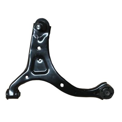 ハインダイ SORENTO II XM 2009/11 右下の制御腕用の懸垂部品54501-2P000