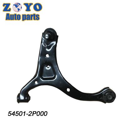 ハインダイ SORENTO II XM 2009/11 右下の制御腕用の懸垂部品54501-2P000