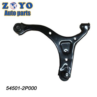ハインダイ SORENTO II XM 2009/11 右下の制御腕用の懸垂部品54501-2P000