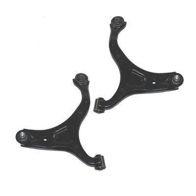 ハインダイ SORENTO II XM 2009/11 右下の制御腕用の懸垂部品54501-2P000