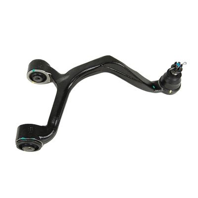 RK620645 CMS90168 制御腕 ハインダイ AZERA 2006-2011 ソナタ 2006-2010 OEM 標準