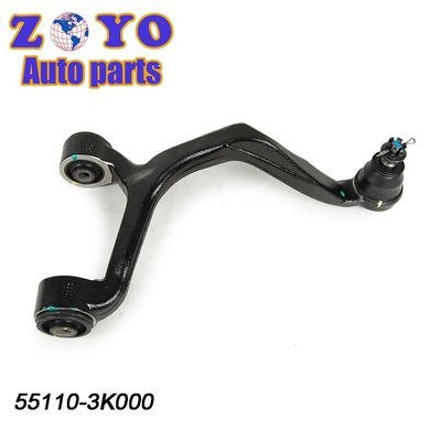 RK620645 CMS90168 制御腕 ハインダイ AZERA 2006-2011 ソナタ 2006-2010 OEM 標準