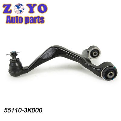 RK620645 CMS90168 制御腕 ハインダイ AZERA 2006-2011 ソナタ 2006-2010 OEM 標準