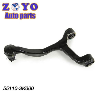 RK620645 CMS90168 制御腕 ハインダイ AZERA 2006-2011 ソナタ 2006-2010 OEM 標準