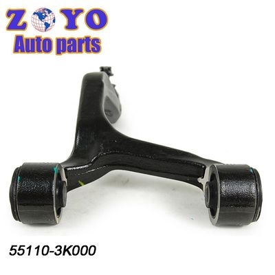 RK620645 CMS90168 制御腕 ハインダイ AZERA 2006-2011 ソナタ 2006-2010 OEM 標準