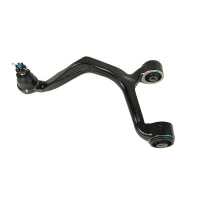 521-056 RK620646 ハインダイ AZERA 2003-2011 SONATA 2006-20用の右後部上部制御腕