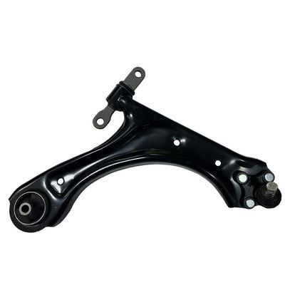 フロント下部制御腕 ハインダイソナタ2020 交換部品 54501-L4000 54501-L6000