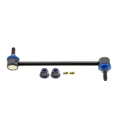 自動車部品 サスペンションスタビライザーリンク ハインダイ ix35 トクソン 2010-2013 54830-3U000