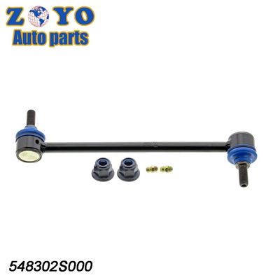 自動車部品 サスペンションスタビライザーリンク ハインダイ ix35 トクソン 2010-2013 54830-3U000