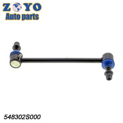 自動車部品 サスペンションスタビライザーリンク ハインダイ ix35 トクソン 2010-2013 54830-3U000