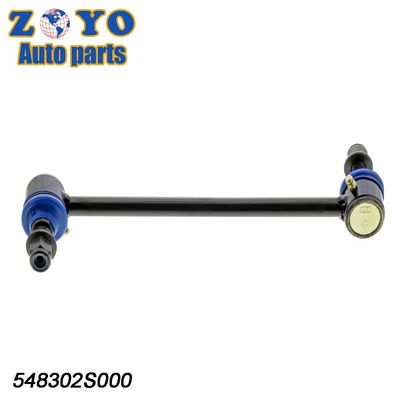 自動車部品 サスペンションスタビライザーリンク ハインダイ ix35 トクソン 2010-2013 54830-3U000