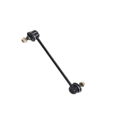卸売SPHC STEEL サスペンションシステム ハインダイi20 08-15用の右安定器リンク