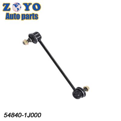 卸売SPHC STEEL サスペンションシステム ハインダイi20 08-15用の右安定器リンク