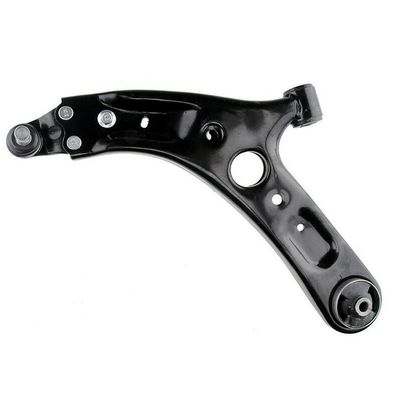 キア・Cee'D 12-21 54500-A6200 自動車のサスペンション部品