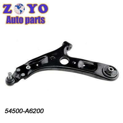 キア・Cee'D 12-21 54500-A6200 自動車のサスペンション部品