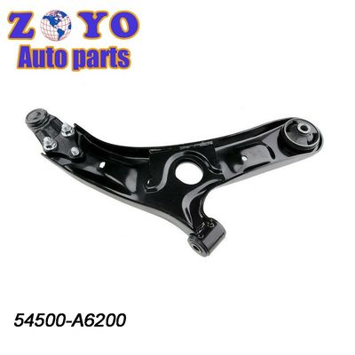 キア・Cee'D 12-21 54500-A6200 自動車のサスペンション部品
